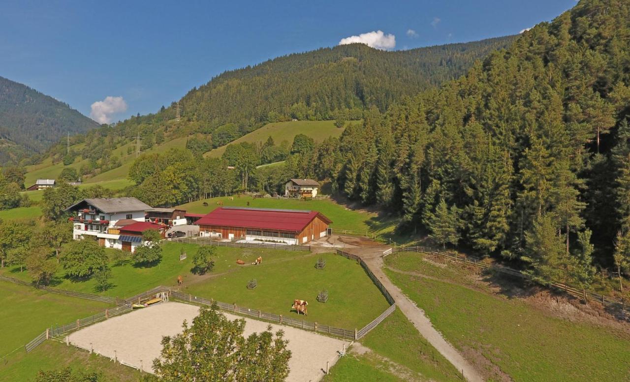 Saumerhof Schladming Exterior photo